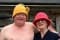 Sauna photo 74