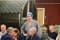 Sauna photo 71
