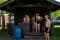 Sauna photo 66