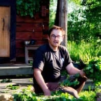 Sauna photo 49