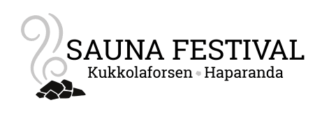 Sauna Festival
