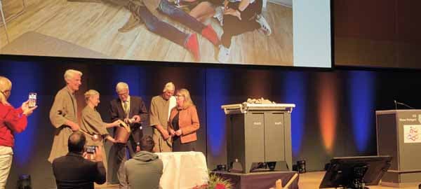 Sauna Congress 2022 3