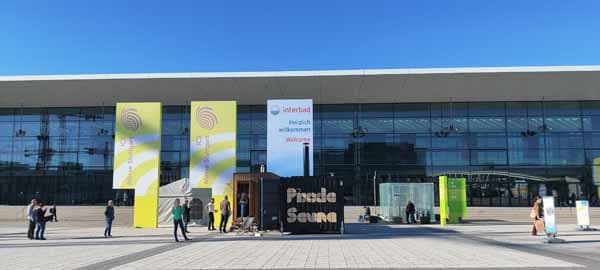 Sauna Congress 2022 5