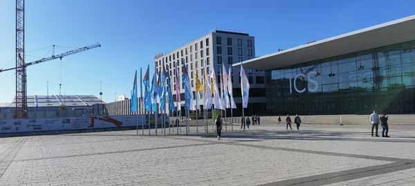 Sauna Congress 2022 6