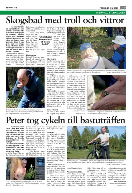 Bastudagen 2023 1